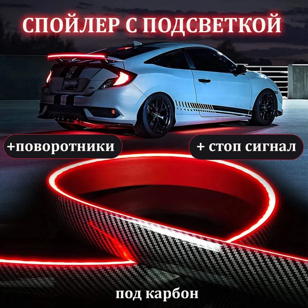 Автоматический аромадиффузор