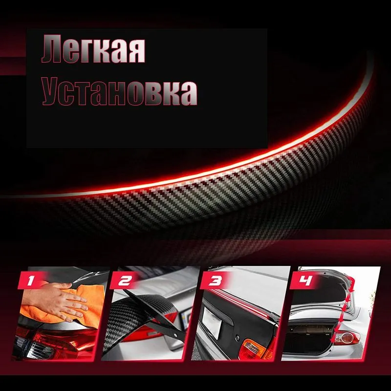 Характеристики аромадиффузора