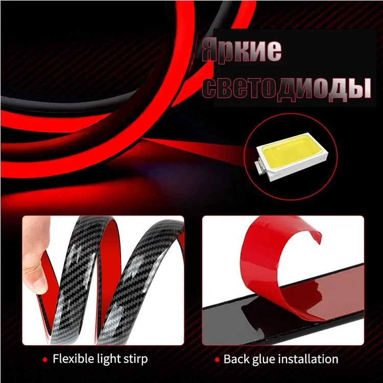 Аромадиффузор в интерьере