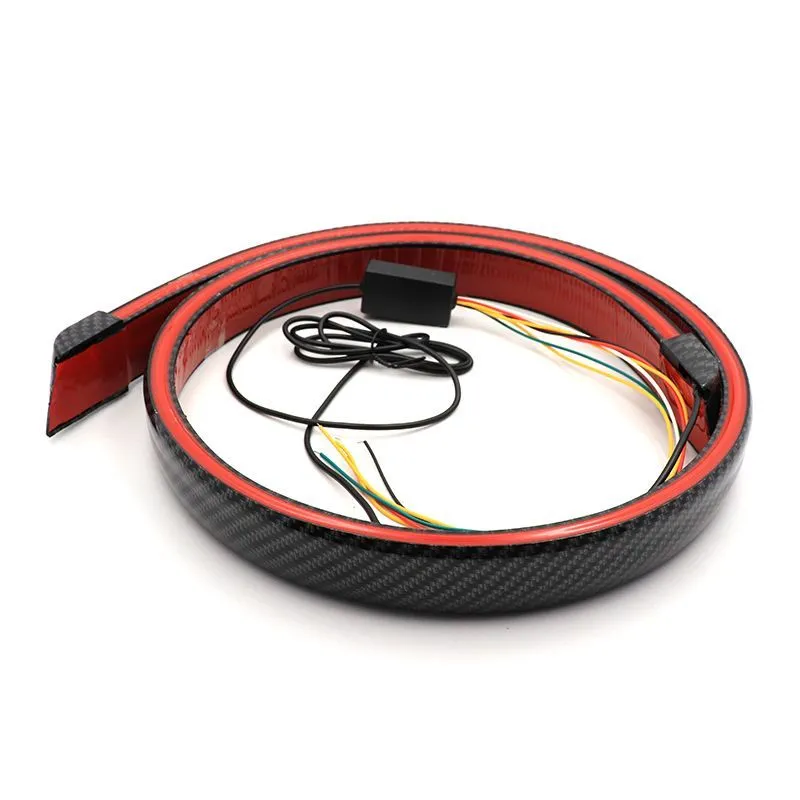 Работающий диффузор